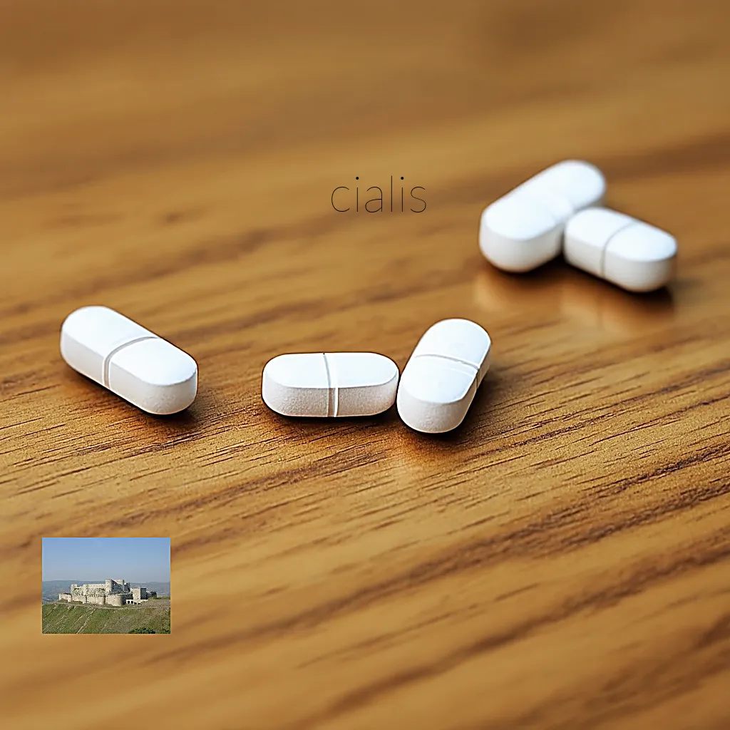 Cialis 20 en ligne